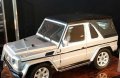 alt="Tamiya 58629 MF-01X | RC 1/10 Mercedes-Benz G 320 Cabrio" title="Tamiya 58629 MF-01X | RC 1/10 Mercedes-Benz G 320 Cabrio"
