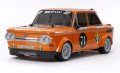 alt="Tamiya 58649 - 1/10 NSU TT Jagermeister (M05)" title="Tamiya 58649 - 1/10 NSU TT Jagermeister (M05)"