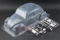 alt="Tamiya 58650 - 1/10 Volkswagen Beetle Rally (MF-01X Chassis) VW" title="Tamiya 58650 - 1/10 Volkswagen Beetle Rally (MF-01X Chassis) VW"