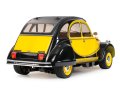 alt="Tamiya 58655-60A - 1/10 Citroen 2CV Charleston (M-05) (w/o ESC)" title="Tamiya 58655-60A - 1/10 Citroen 2CV Charleston (M-05) (w/o ESC)"