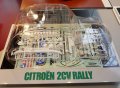 alt="Tamiya 58670 - 1/10 Citroen 2CV Rally (M-05Ra Chassis)" title="Tamiya 58670 - 1/10 Citroen 2CV Rally (M-05Ra Chassis)"