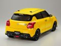 alt="Tamiya 58679-60A - 1/10 Suzuki Swift Sport (M-05) (w/o ESC)" title="Tamiya 58679-60A - 1/10 Suzuki Swift Sport (M-05) (w/o ESC)"