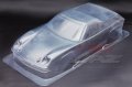 alt="Tamiya 58698 - 1/10 Lotus Europa Special (M06 Chassis)" title="Tamiya 58698 - 1/10 Lotus Europa Special (M06 Chassis)"