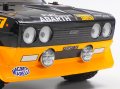 alt="Tamiya 58723 - 1/10 Fiat 131 Abarth Rally Olio Fiat MF-01X Chassis" title="Tamiya 58723 - 1/10 Fiat 131 Abarth Rally Olio Fiat MF-01X Chassis"