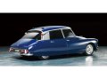 alt="Tamiya 58734 - 1/10 RC Citroen DS (MB-01 Chassis)" title="Tamiya 58734 - 1/10 RC Citroen DS (MB-01 Chassis)"