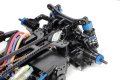 alt="Tamiya 84255 - 1/12 RC TA05 M-Four Chassis Kit - TA05 M-4" title="Tamiya 84255 - 1/12 RC TA05 M-Four Chassis Kit - TA05 M-4"