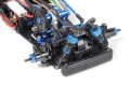 alt="Tamiya 84255 - 1/12 RC TA05 M-Four Chassis Kit - TA05 M-4" title="Tamiya 84255 - 1/12 RC TA05 M-Four Chassis Kit - TA05 M-4"
