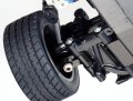 alt="Tamiya 84424 M05-V2 | 1/10 M-05 Ver.II R Chassis Kit" title="Tamiya 84424 M05-V2 | 1/10 M-05 Ver.II R Chassis Kit"