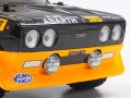alt="Tamiya 47494-60A - Fiat 131 Abarth Rally Olio MF-01X (Painted Body)" title="Tamiya 47494-60A - Fiat 131 Abarth Rally Olio MF-01X (Painted Body)"