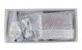 alt="Tamiya 58635 - 1/10 Mercedes Benz G320 Cabrio Silver Painted Body Version (MF-01X)" title="Tamiya 58635 - 1/10 Mercedes Benz G320 Cabrio Silver Painted Body Version (MF-01X)"