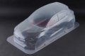 alt="Tamiya 58640 - 1/10 Mazda Demio / Mazda2 (M05L Chassis)" title="Tamiya 58640 - 1/10 Mazda Demio / Mazda2 (M05L Chassis)"
