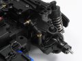 alt="Tamiya 47515 - 1/10 Mini Cooper Racing Blue Painted Body (MB-01 Chassis)" title="Tamiya 47515 - 1/10 Mini Cooper Racing Blue Painted Body (MB-01 Chassis)"