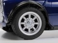 alt="Tamiya 47515 - 1/10 Mini Cooper Racing Blue Painted Body (MB-01 Chassis)" title="Tamiya 47515 - 1/10 Mini Cooper Racing Blue Painted Body (MB-01 Chassis)"