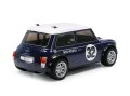 alt="Tamiya 47515 - 1/10 Mini Cooper Racing Blue Painted Body (MB-01 Chassis)" title="Tamiya 47515 - 1/10 Mini Cooper Racing Blue Painted Body (MB-01 Chassis)"