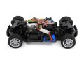 alt="Tamiya 47515 - 1/10 Mini Cooper Racing Blue Painted Body (MB-01 Chassis)" title="Tamiya 47515 - 1/10 Mini Cooper Racing Blue Painted Body (MB-01 Chassis)"