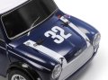 alt="Tamiya 47515 - 1/10 Mini Cooper Racing Blue Painted Body (MB-01 Chassis)" title="Tamiya 47515 - 1/10 Mini Cooper Racing Blue Painted Body (MB-01 Chassis)"