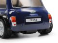 alt="Tamiya 47515 - 1/10 Mini Cooper Racing Blue Painted Body (MB-01 Chassis)" title="Tamiya 47515 - 1/10 Mini Cooper Racing Blue Painted Body (MB-01 Chassis)"
