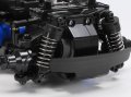 alt="Tamiya 47515 - 1/10 Mini Cooper Racing Blue Painted Body (MB-01 Chassis)" title="Tamiya 47515 - 1/10 Mini Cooper Racing Blue Painted Body (MB-01 Chassis)"