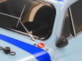 alt="Tamiya 58721 - 1/10 Fiat Abarth 1000TCR Berlina Corse (MB-01 Chassis)" title="Tamiya 58721 - 1/10 Fiat Abarth 1000TCR Berlina Corse (MB-01 Chassis)"