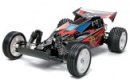 Tamiya 58401 - 1/10 R/C Neo Falcon DT-02 Neo Falcon Buggy with ESC