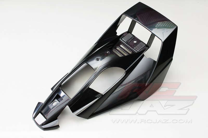 Elección de nuevo genuino Tamiya Repuestos para Tamiya FIGHTER BUGGY Rx Memorial/"/"