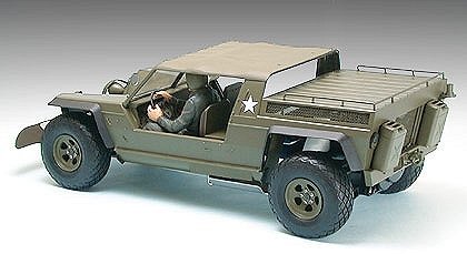 XR311 オリーブドラブ RCカー mqdefault.jpg