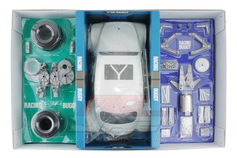 58452 tamiya