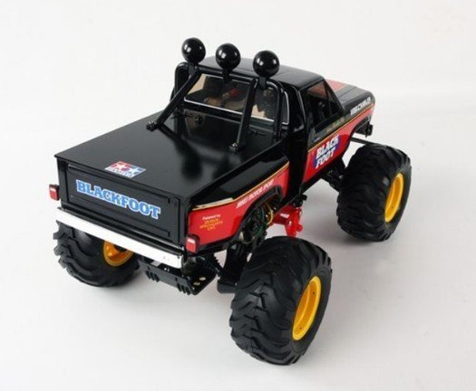 tamiya 58633