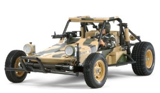 Premier Hobby Shop for RC Car Kits, Models & Accessories