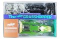 alt="Tamiya 47348-60A - 1/10 The Grasshopper 2005 Candy Green Edition (W/O ESC)" title="Tamiya 47348-60A - 1/10 The Grasshopper 2005 Candy Green Edition (W/O ESC)"