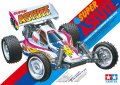 alt="Tamiya 47381 - 1/10 Super Astute (2018)" title="Tamiya 47381 - 1/10 Super Astute (2018)"