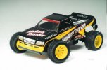 Tamiya 58181 - 1/10 2WD Stadium Thunder Truck