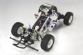 alt="Tamiya 58384-60A - 1/10 Subaru Brat (W/O ESC)" title="Tamiya 58384-60A - 1/10 Subaru Brat (W/O ESC)"