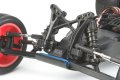 alt="Tamiya 58477 - RC 2WD Buggy - DN01" title="Tamiya 58477 - RC 2WD Buggy - DN01"