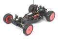 alt="Tamiya 58477 - RC 2WD Buggy - DN01" title="Tamiya 58477 - RC 2WD Buggy - DN01"