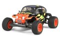 alt="Tamiya 58502-60A - 1/10 Blitzer Beetle (2011)" title="Tamiya 58502-60A - 1/10 Blitzer Beetle (2011)"