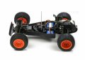 alt="Tamiya 58502 - 1/10 RC Blitzer Beetle 2011" title="Tamiya 58502 - 1/10 RC Blitzer Beetle 2011"