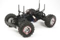 alt="Tamiya 58514 - 1/10 R/C Mud Blaster II (WT-01)" title="Tamiya 58514 - 1/10 R/C Mud Blaster II (WT-01)"