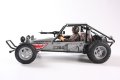 alt="Tamiya 58539 - 1/10 RC Fast Attack Vehicle - w/Shark Mouth" title="Tamiya 58539 - 1/10 RC Fast Attack Vehicle - w/Shark Mouth"