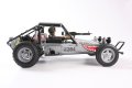 alt="Tamiya 58539 - 1/10 RC Fast Attack Vehicle - w/Shark Mouth" title="Tamiya 58539 - 1/10 RC Fast Attack Vehicle - w/Shark Mouth"