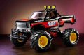 alt="Tamiya 58633 - 1/10 Blackfoot 2016" title="Tamiya 58633 - 1/10 Blackfoot 2016"