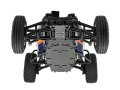 alt="Tamiya 58719 - 1/10 BBX (BB-01 Chassis) 2WD Off-Road Buggy" title="Tamiya 58719 - 1/10 BBX (BB-01 Chassis) 2WD Off-Road Buggy"
