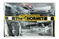 alt="Tamiya 84383 - 1/10 RC The Hornet Black Metallic Version 2WD" title="Tamiya 84383 - 1/10 RC The Hornet Black Metallic Version 2WD"