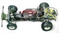 alt="Tamiya 84389 - 1/10 Fighting Buggy 2014 (SRB Chassis)" title="Tamiya 84389 - 1/10 Fighting Buggy 2014 (SRB Chassis)"