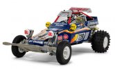 Tamiya #47304 - 1/10 Fighting Buggy (2014) 84389 2WD