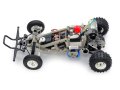 alt="Tamiya 58354-60A - 1/10 The Frog (W/O ESC)" title="Tamiya 58354-60A - 1/10 The Frog (W/O ESC)"