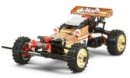 Tamiya 84265 - 1/10 RC Hotshot (2007) Metallic Special