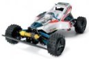 Tamiya 58361 - RCC Thunder Shot (2005)