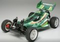 alt="Tamiya 47350 - 1/10 Top Force (2017)" title="Tamiya 47350 - 1/10 Top Force (2017)"