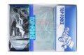 alt="Tamiya 47350 - 1/10 Top Force (2017)" title="Tamiya 47350 - 1/10 Top Force (2017)"